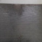 Radiateur eau RENAULT CAPTUR 2