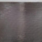 Radiateur eau RENAULT CAPTUR 2