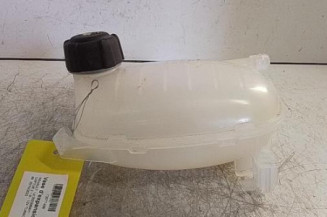 Vase d'expansion RENAULT CAPTUR 2 Photo n°1