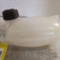 Vase d'expansion RENAULT CAPTUR 2