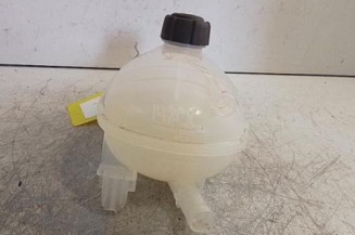 Vase d'expansion RENAULT CAPTUR 2