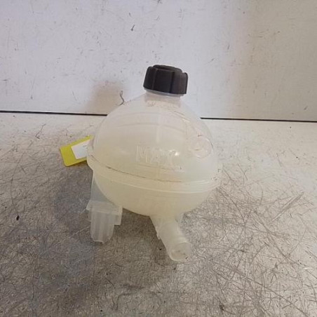 Vase d'expansion RENAULT CAPTUR 2