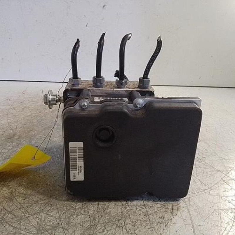 Bloc ABS (freins anti-blocage) PEUGEOT 5008 1 Bloc ABS (freins anti-blocage) PEUGEOT 5008 1