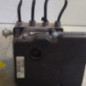 Bloc ABS (freins anti-blocage) PEUGEOT 5008 1