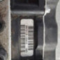 Bloc ABS (freins anti-blocage) PEUGEOT 5008 1