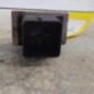 Boitier de prechauffage PEUGEOT 5008 1