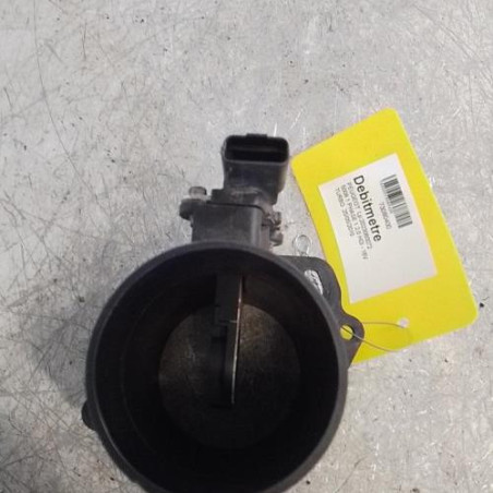 Debitmetre PEUGEOT 5008 1 Photo n°1