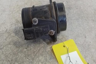 Debitmetre PEUGEOT 5008 1