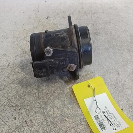 Debitmetre PEUGEOT 5008 1