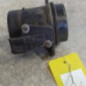 Debitmetre PEUGEOT 5008 1