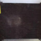 Radiateur clim PEUGEOT 5008 1
