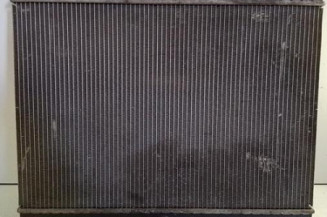 Radiateur eau PEUGEOT 5008 1 Photo n°1