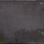 Radiateur eau PEUGEOT 5008 1