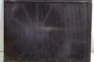 Radiateur eau PEUGEOT 5008 1