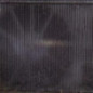 Radiateur eau PEUGEOT 5008 1