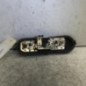 Platine feu arriere gauche PEUGEOT 5008 1
