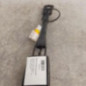 Attache ceinture avant droit PEUGEOT 5008 1