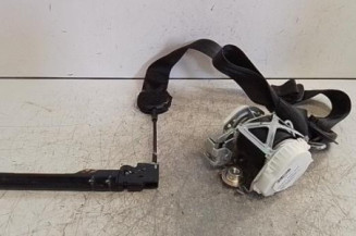 Ceinture avant droit PEUGEOT 5008 1 Photo n°1