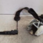 Ceinture avant droit PEUGEOT 5008 1