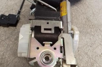 Ceinture avant droit PEUGEOT 5008 1