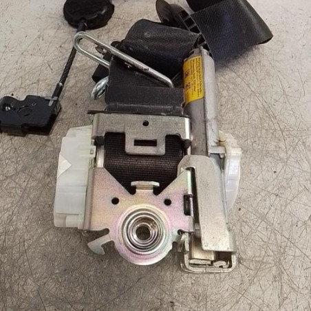 Ceinture avant droit PEUGEOT 5008 1