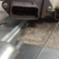 Leve vitre electrique avant droit PEUGEOT 5008 1