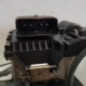 Moteur essuie glace avant droit PEUGEOT 5008 1