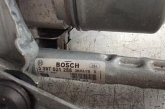 Moteur essuie glace avant gauche PEUGEOT 5008 1