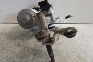 Moteur essuie glace avant gauche PEUGEOT 5008 1 Photo n°3