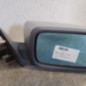 Retroviseur droit BMW SERIE 5 E39