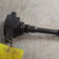 Bobine (allumage) RENAULT CAPTUR 2