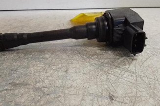 Bobine (allumage) RENAULT CAPTUR 2
