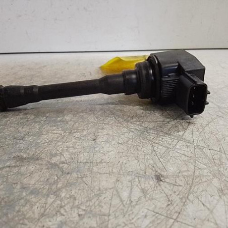 Bobine (allumage) RENAULT CAPTUR 2