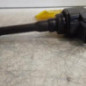 Bobine (allumage) RENAULT CAPTUR 2
