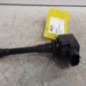 Bobine (allumage) RENAULT CAPTUR 2