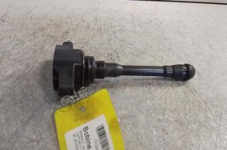 Bobine (allumage) RENAULT CAPTUR 2