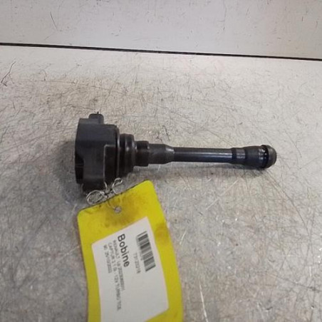 Bobine (allumage) RENAULT CAPTUR 2