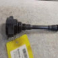 Bobine (allumage) RENAULT CAPTUR 2