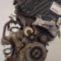 Moteur OPEL ZAFIRA B