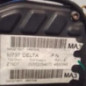 Moteur OPEL ZAFIRA B
