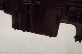 Moteur OPEL ZAFIRA B Photo n°7
