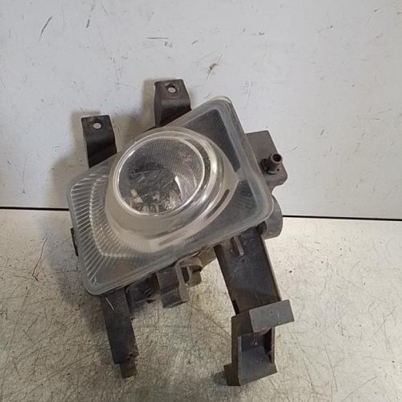 Anti brouillard droit (feux) OPEL ZAFIRA B Anti brouillard droit (feux) OPEL ZAFIRA B