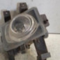 Anti brouillard droit (feux) OPEL ZAFIRA B