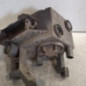 Anti brouillard droit (feux) OPEL ZAFIRA B