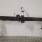Attelage (boule de remorquage) OPEL ZAFIRA B