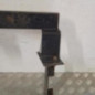 Attelage (boule de remorquage) OPEL ZAFIRA B
