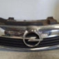 Calandre OPEL ZAFIRA B