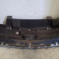 Calandre OPEL ZAFIRA B