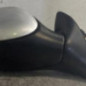 Retroviseur droit CITROEN XSARA PICASSO