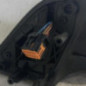 Retroviseur droit CITROEN XSARA PICASSO